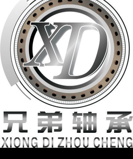 兄弟軸承圖片