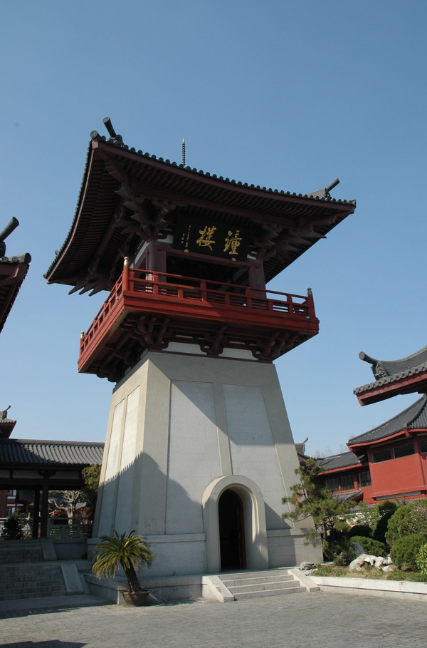 云翔寺圖片