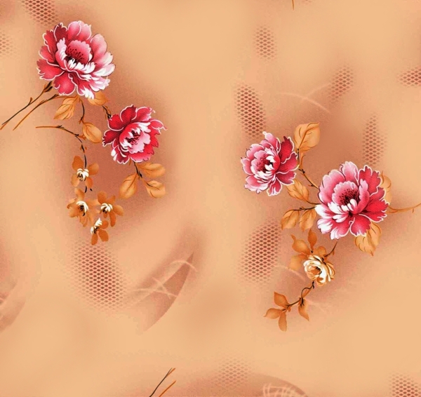金昌印花圖片
