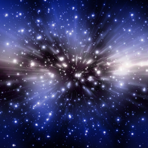 星空?qǐng)D片