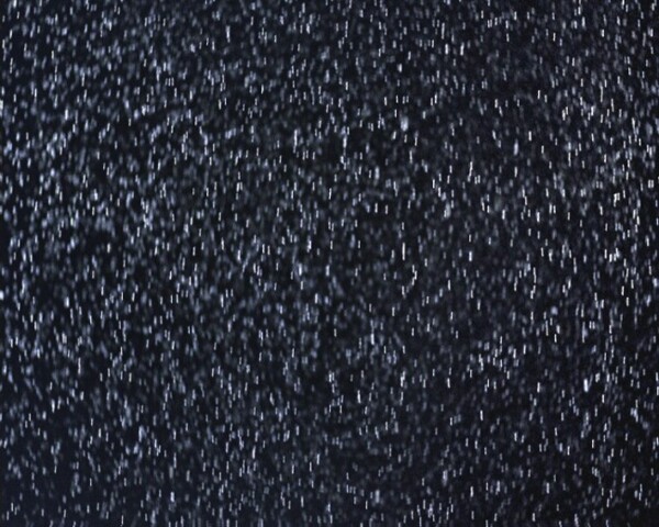 星空素材下載