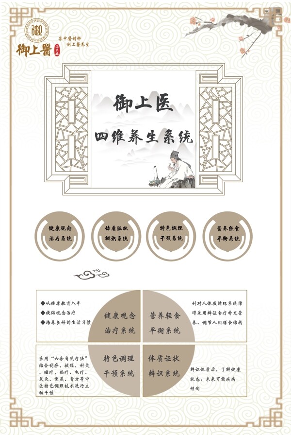 養(yǎng)生