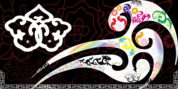 創(chuàng)意設(shè)計(jì)