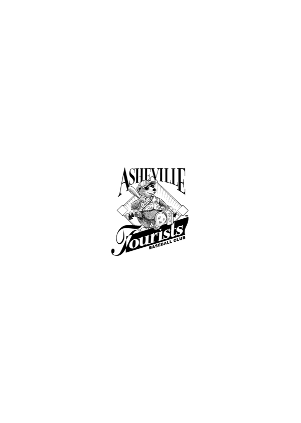 AshevilleTouristslogo設(shè)計(jì)欣賞AshevilleTourists旅行社標(biāo)志下載標(biāo)志設(shè)計(jì)欣賞