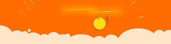 金融类背景banner