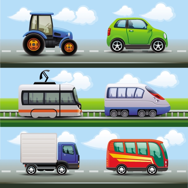 挪車提醒卡圖片