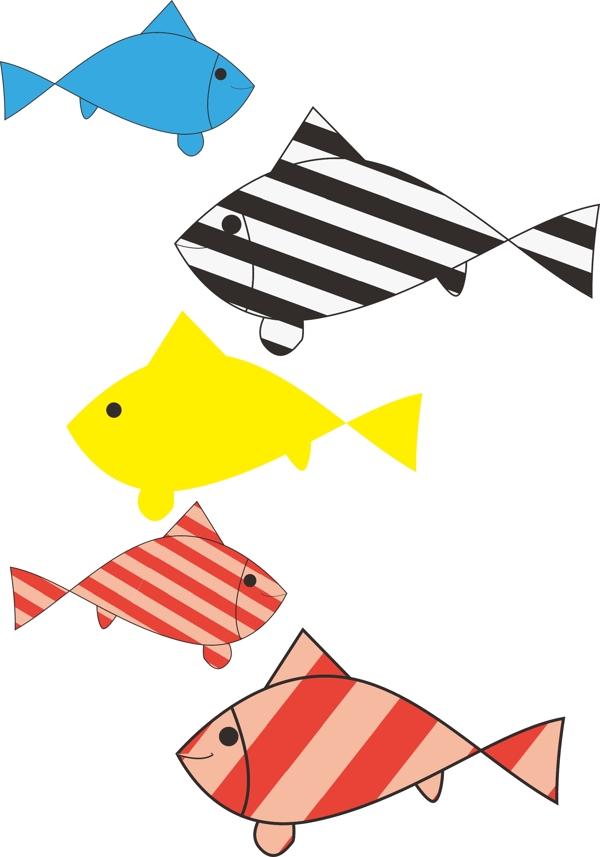 魚
