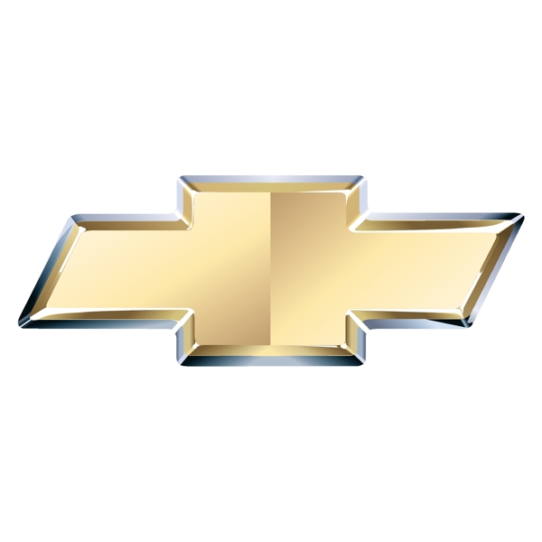 汽車標(biāo)識行業(yè)標(biāo)志LOGO標(biāo)志0962