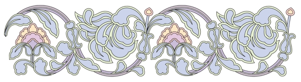 矢量圖時(shí)裝免費(fèi)素材