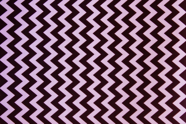 復(fù)古的抽象圖案設(shè)計(jì)