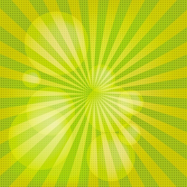 VectorBackground