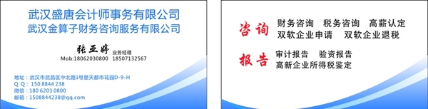 盛唐