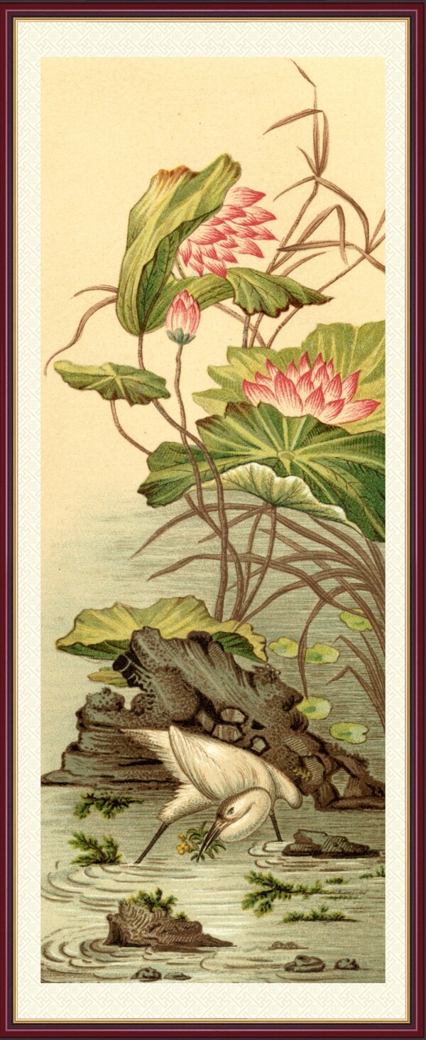 底紋圖片