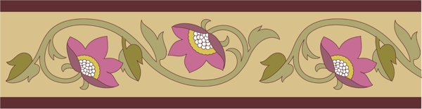矢量圖時(shí)裝免費(fèi)素材