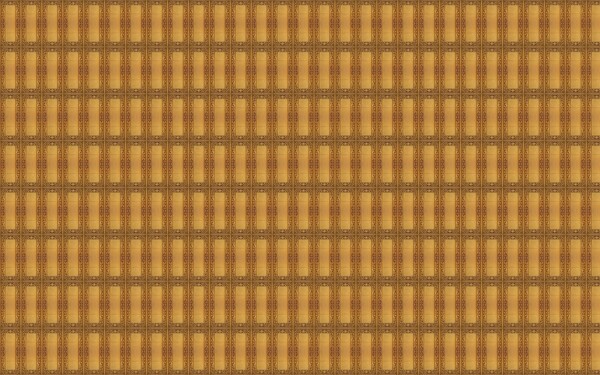 瓷磚地磚117