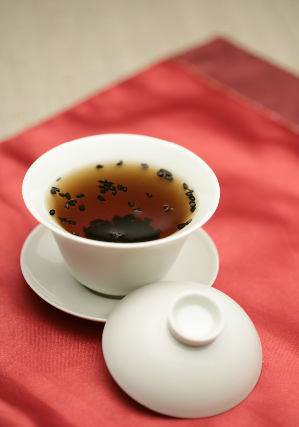 茶文化圖片