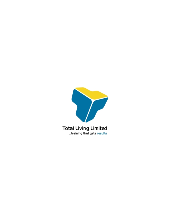 TotalLivinglogo設(shè)計(jì)欣賞TotalLiving傳統(tǒng)大學(xué)標(biāo)志下載標(biāo)志設(shè)計(jì)欣賞