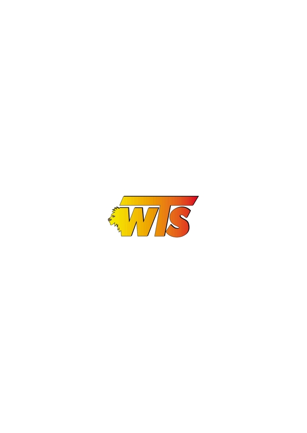 WTSSpartalogo設(shè)計(jì)欣賞WTSSparta體育比賽LOGO下載標(biāo)志設(shè)計(jì)欣賞