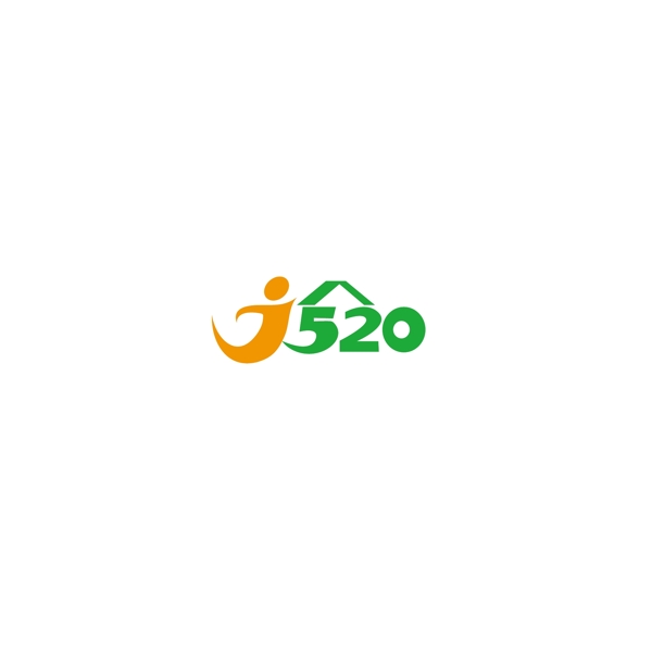 字母LOGO設(shè)計