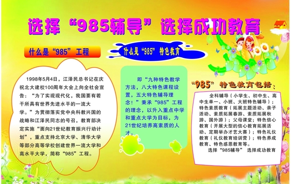 985培訓(xùn)圖片