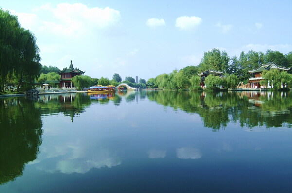 念四景區(qū)圖片