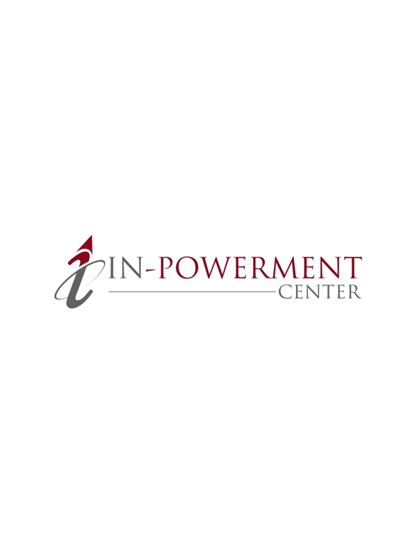 INPOWERMENTCENTERlogo設(shè)計(jì)欣賞INPOWERMENTCENTER培訓(xùn)機(jī)構(gòu)LOGO下載標(biāo)志設(shè)計(jì)欣賞