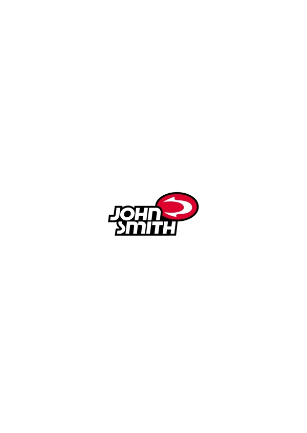 JohnSmith1logo設(shè)計(jì)欣賞JohnSmith1運(yùn)動(dòng)LOGO下載標(biāo)志設(shè)計(jì)欣賞