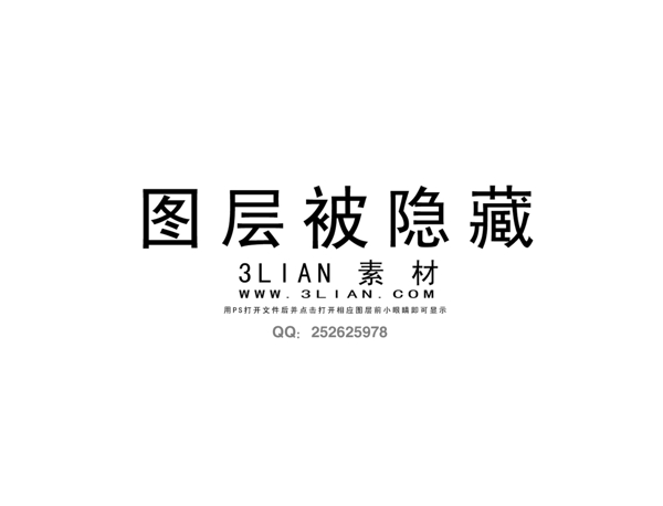 書