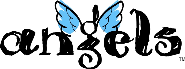 服裝標(biāo)識行業(yè)標(biāo)志LOGO標(biāo)志0979