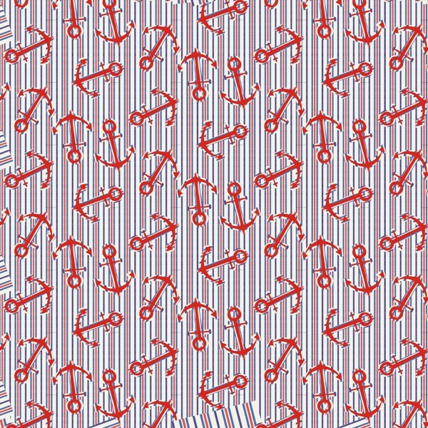 矢量圖休閑風(fēng)時裝免費(fèi)素材