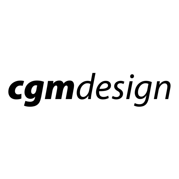 CGM的設(shè)計(jì)