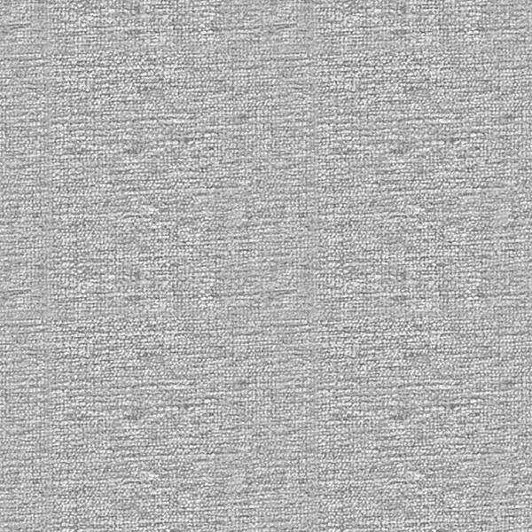 3D單人沙發(fā)模型