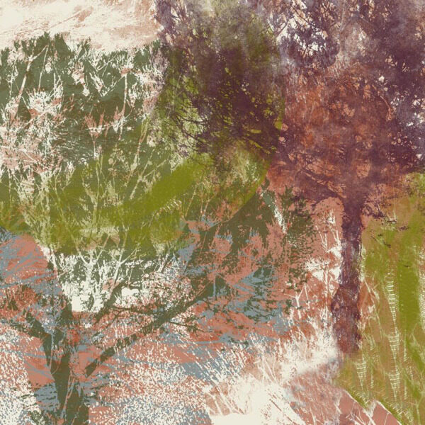 位圖休閑風(fēng)植物免費素材