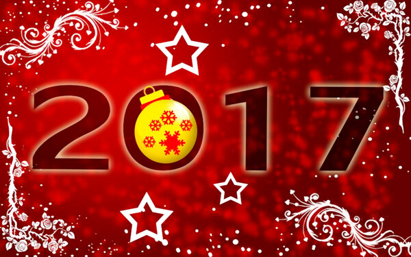 2017