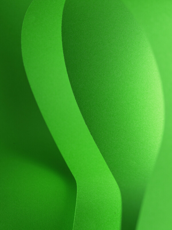 绿色背景绿色底图绿色抽象春天