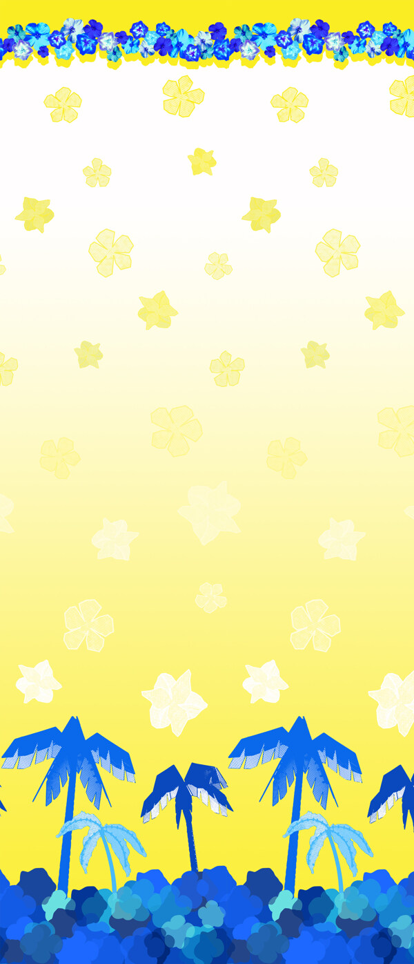 位圖定位花田園風(fēng)免費(fèi)素材