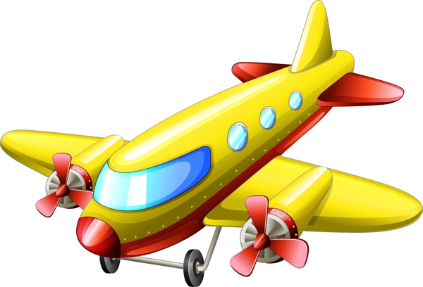 飛機(jī)