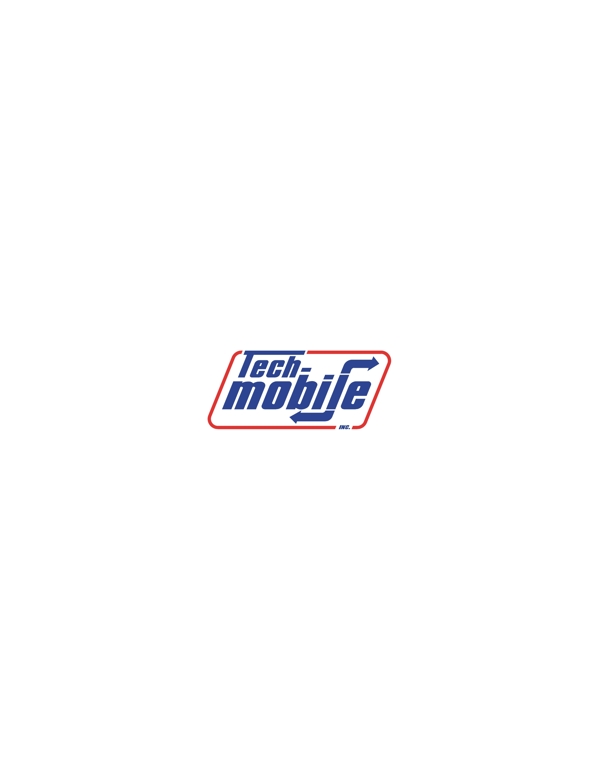 TechMobilelogo設(shè)計(jì)欣賞TechMobile下載標(biāo)志設(shè)計(jì)欣賞