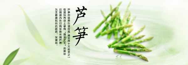 蘆筍網(wǎng)站