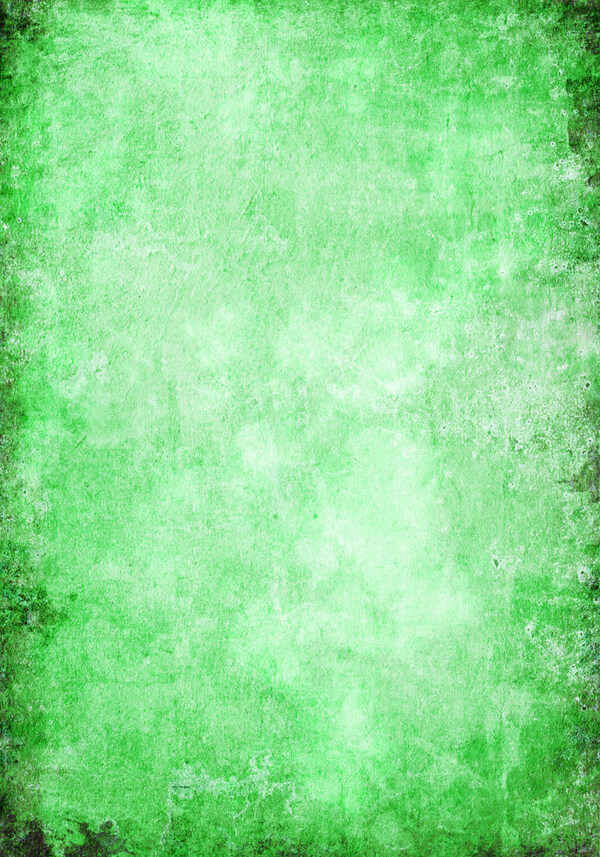 绿色纹理图片