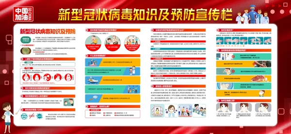 新型冠狀病毒肺炎