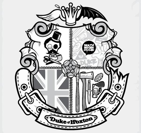 徽章logo圖片