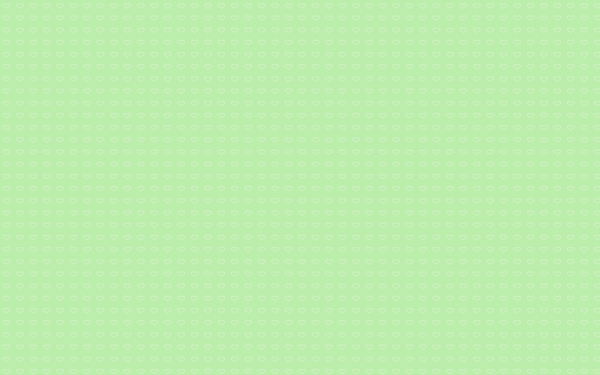 傾心漫舞640
