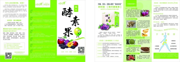 產(chǎn)品手冊