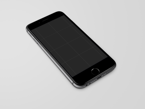 iphone6蘋果6圖片