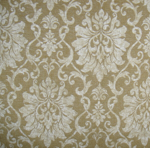 簡歐沙發(fā)