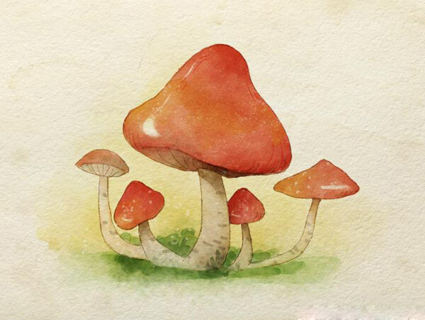 位圖插畫插畫師藝術(shù)效果手繪免費(fèi)素材