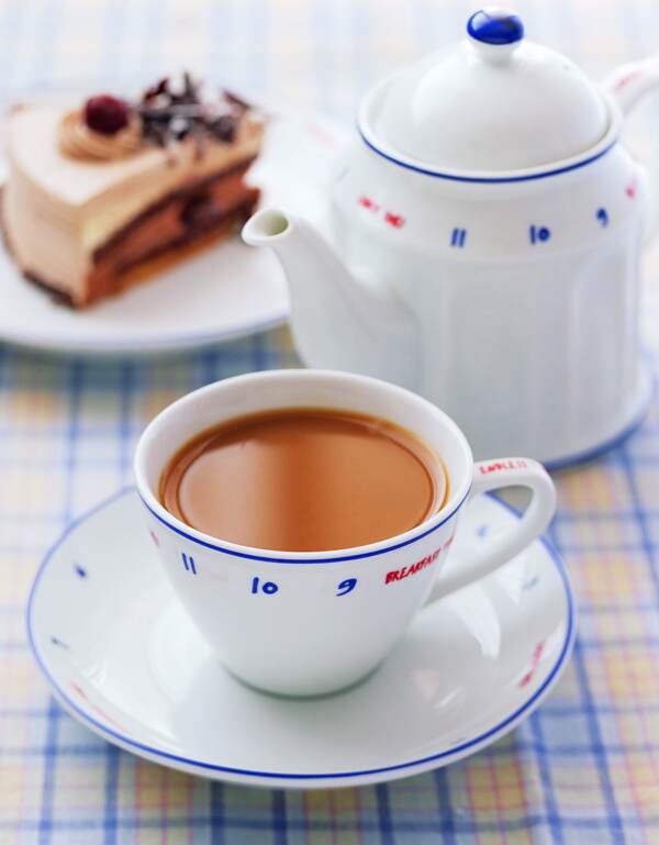 茶杯茶道杯子瓷杯