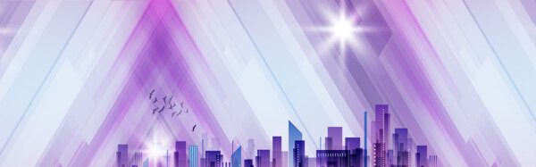 淘寶廣告banner