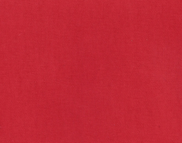 高清特种纸古风背景贴图中国红